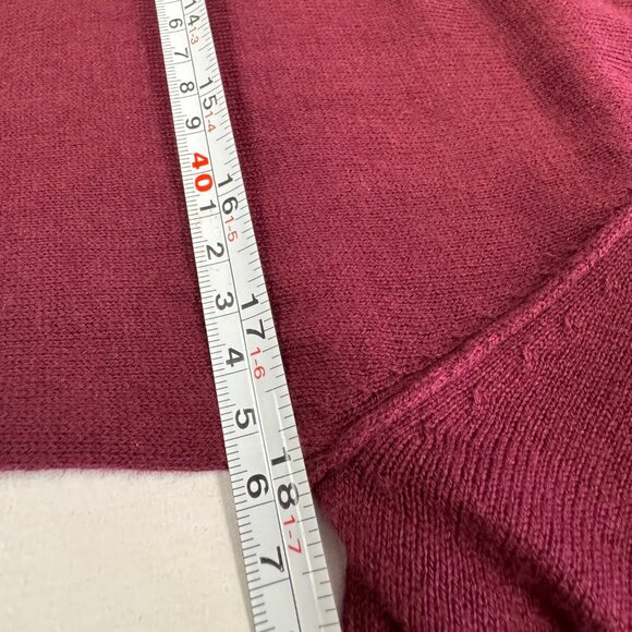 NWT Women's Cardigan - Medium - Picture 6 of 8